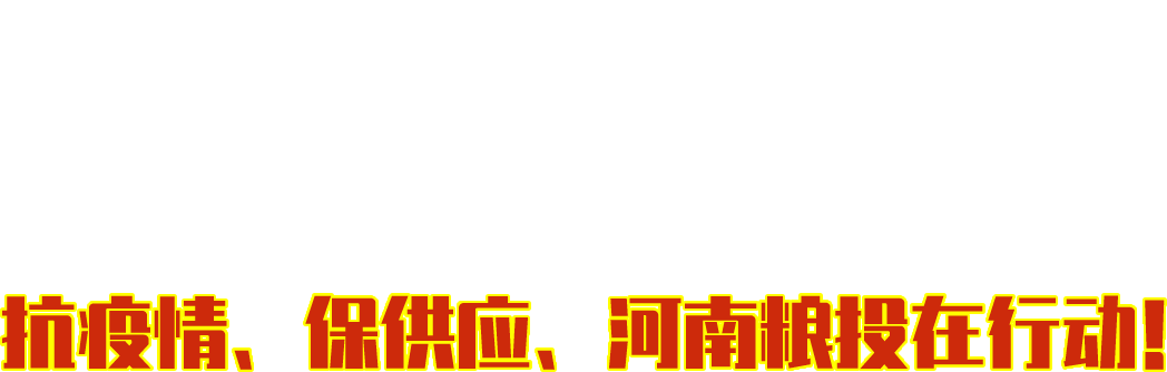 rb88怎么注册